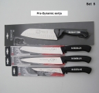 Gastro set 5