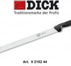 giros nož 44 cm sečivo