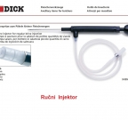 injektor-dick