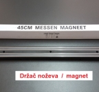 magnet za noževe 45cm