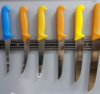 Magnet za noževe 60 cm