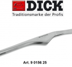 pinceta-dick