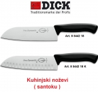 santoku