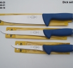 set-4