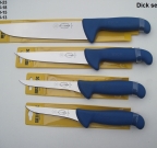 set-5