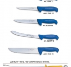 set 5 + 1