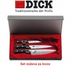 set-8-1099-00