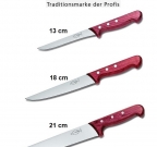 dick set drvene drške