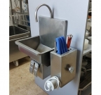 sterilizator 4+1