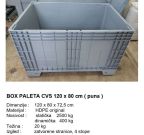 1_Box-CVS-120-x-80-cm