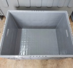 1_Box-paleta-CVS-80-x-60-cm