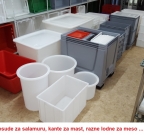 Pvc ambalaža - razna