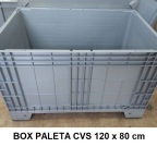 Box-CVS-120-x-80-cm