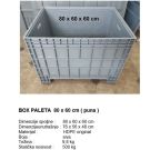 Box-paleta-CVS-80-x-60-cm