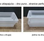 Gajba za grožđe