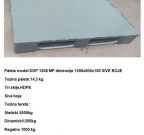 ddp-1208-mpq