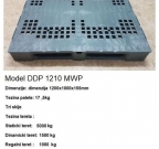 ddp-1210-mwp-q