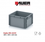 gajba 40x30x22cm
