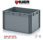 gajba 60x40x42 cm