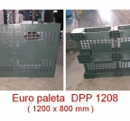 paleta DPP 1208