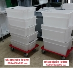 uklapajuce-lodne